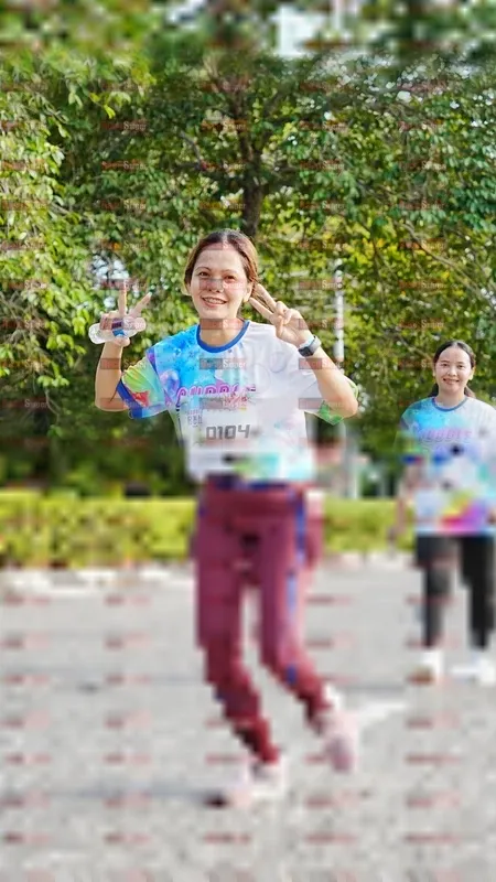 Photo ID 8407909