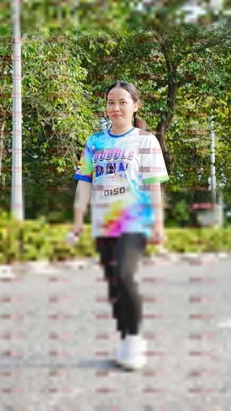 Photo ID 8407915