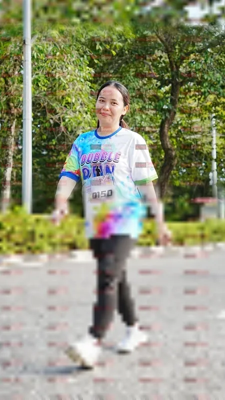 Photo ID 8407919