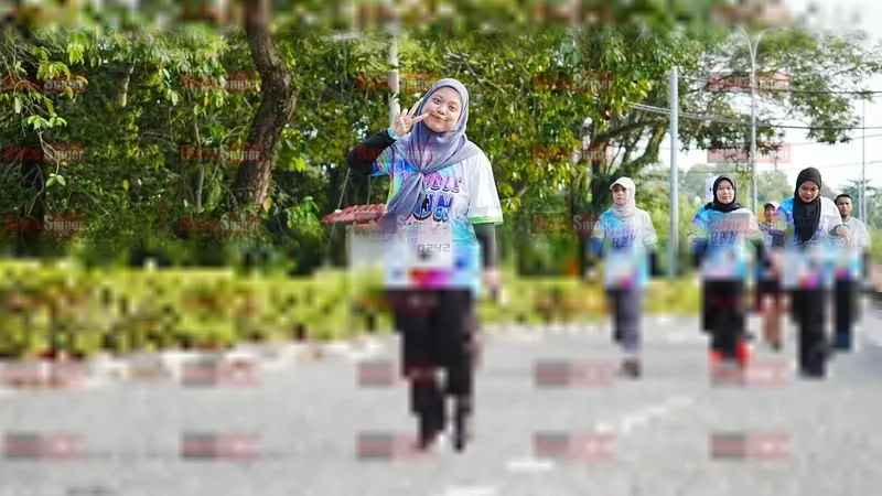 Photo ID 8407924