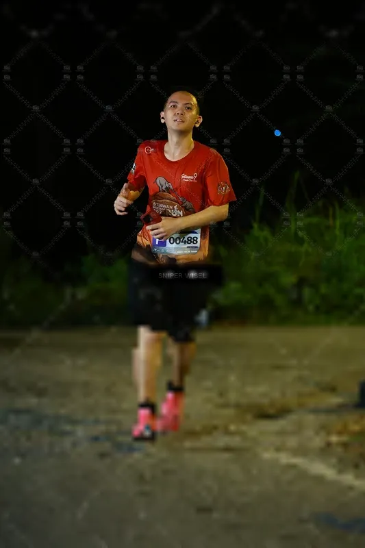 Photo ID 8407925