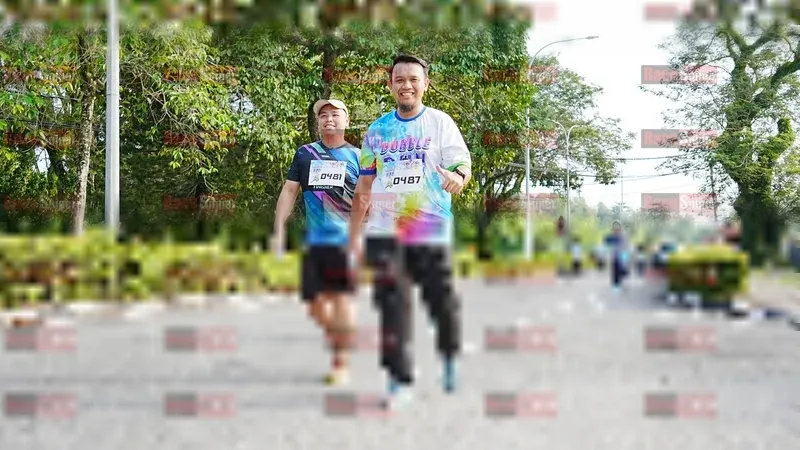 Photo ID 8407936