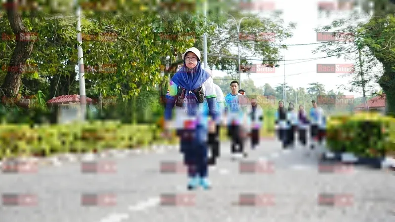 Photo ID 8407942
