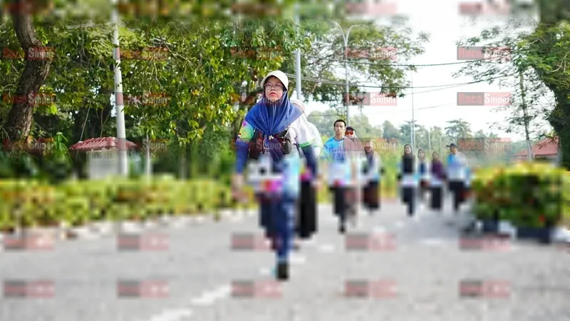 Photo ID 8407944