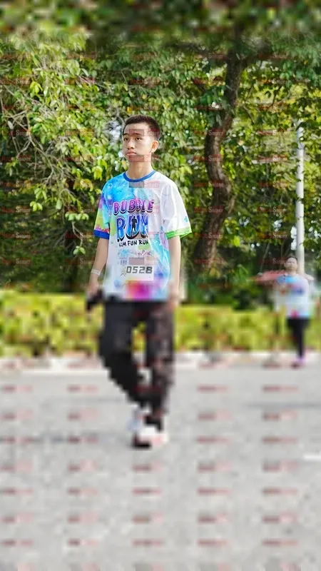 Photo ID 8407954