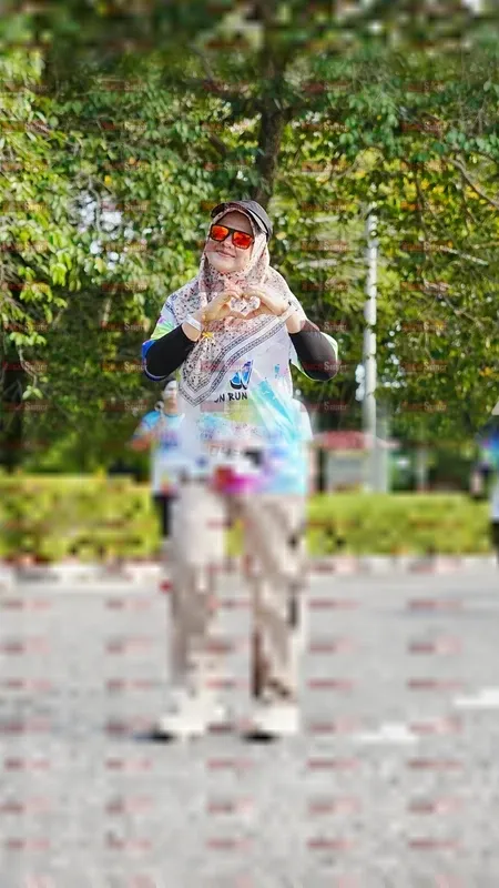 Photo ID 8407956