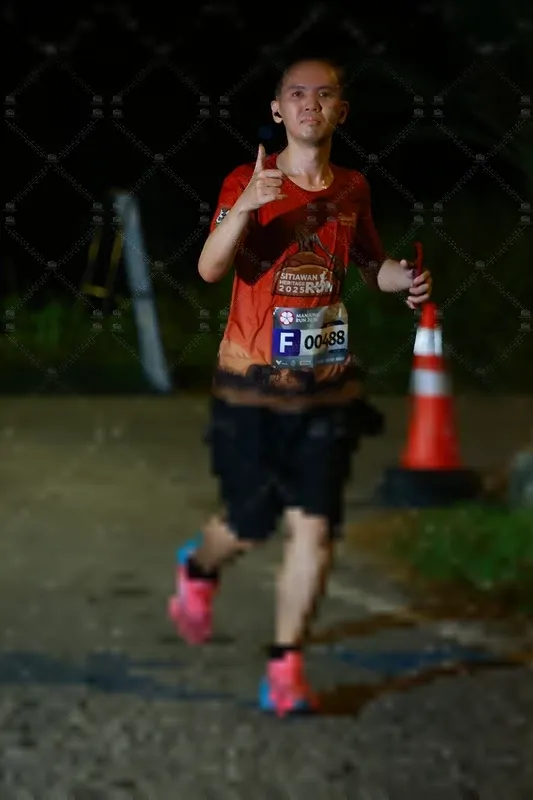 Photo ID 8407981