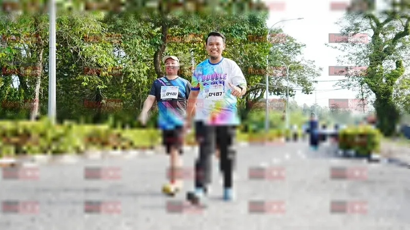 Photo ID 8407984