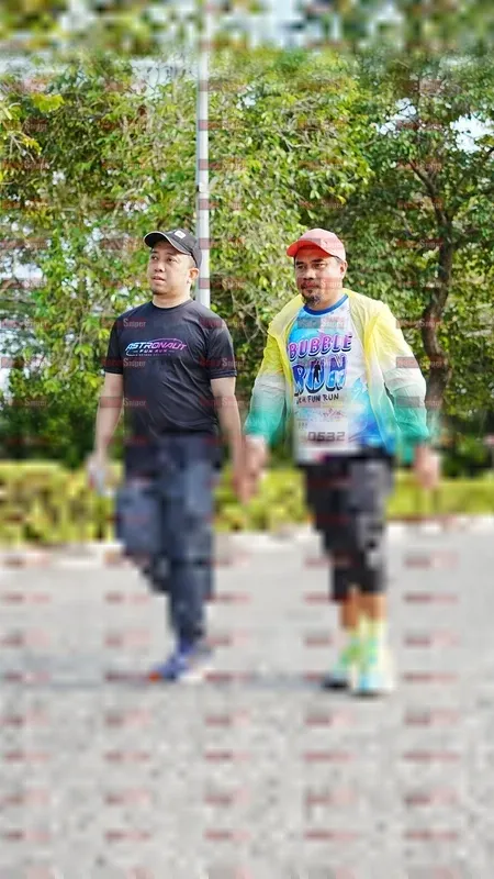Photo ID 8408007