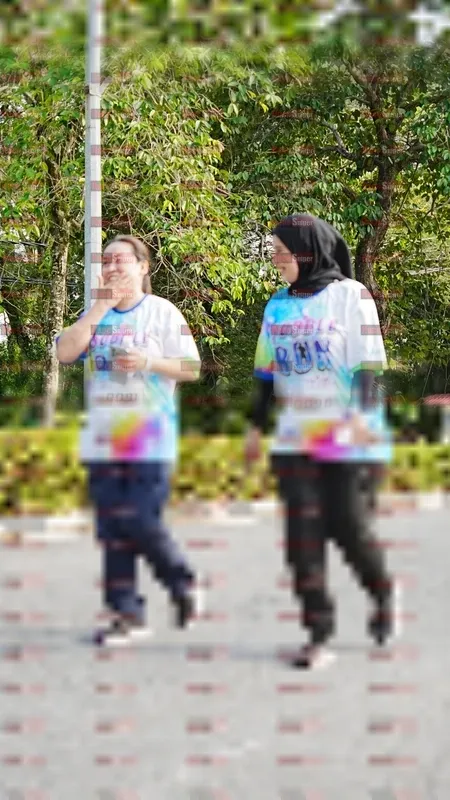 Photo ID 8408014