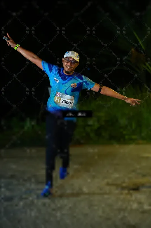 Photo ID 8408034