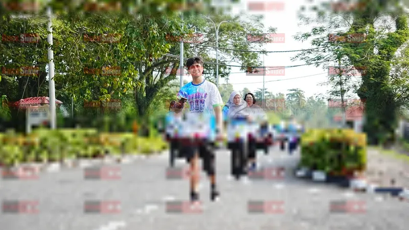Photo ID 8408035