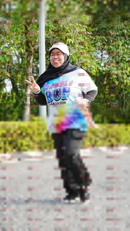 Photo ID 8408039