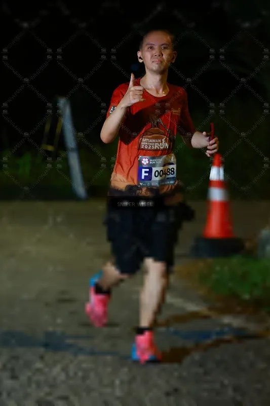 Photo ID 8408046