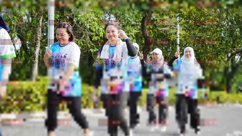 Photo ID 8408062