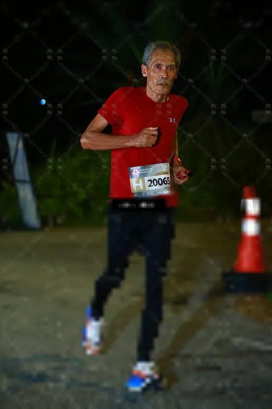 Photo ID 8408072