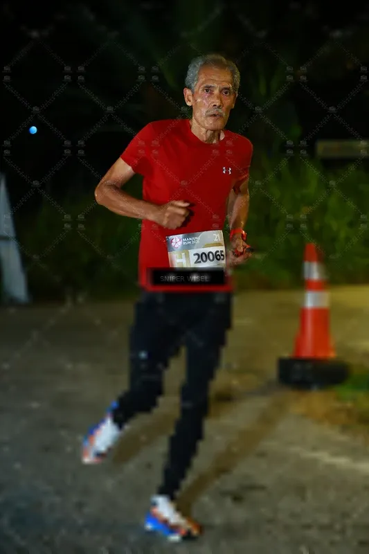Photo ID 8408073
