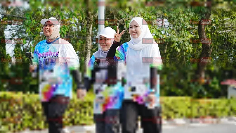 Photo ID 8408077