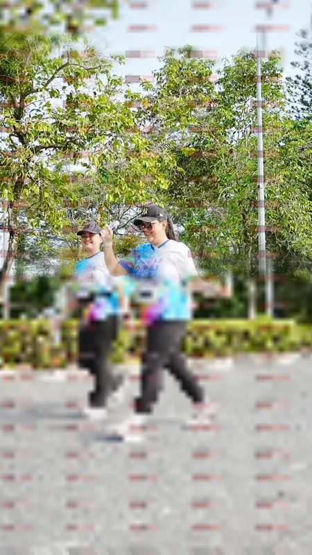 Photo ID 8408078
