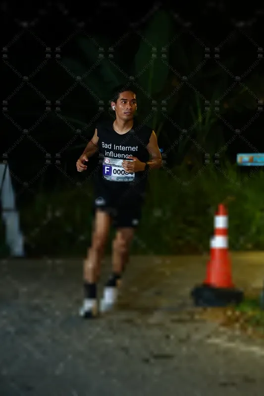 Photo ID 8408086