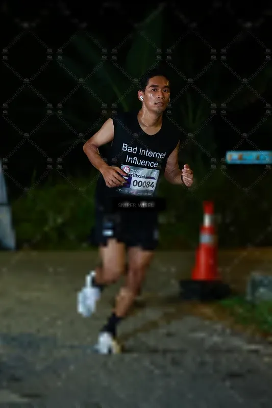 Photo ID 8408087