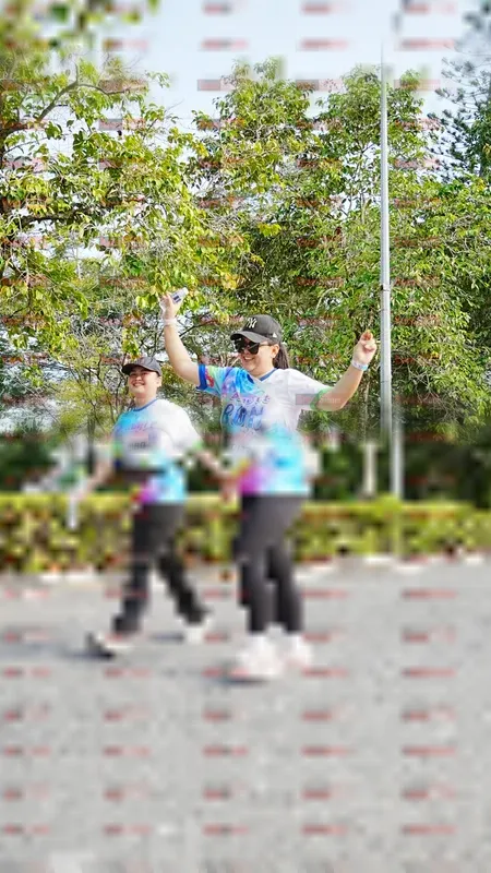 Photo ID 8408089