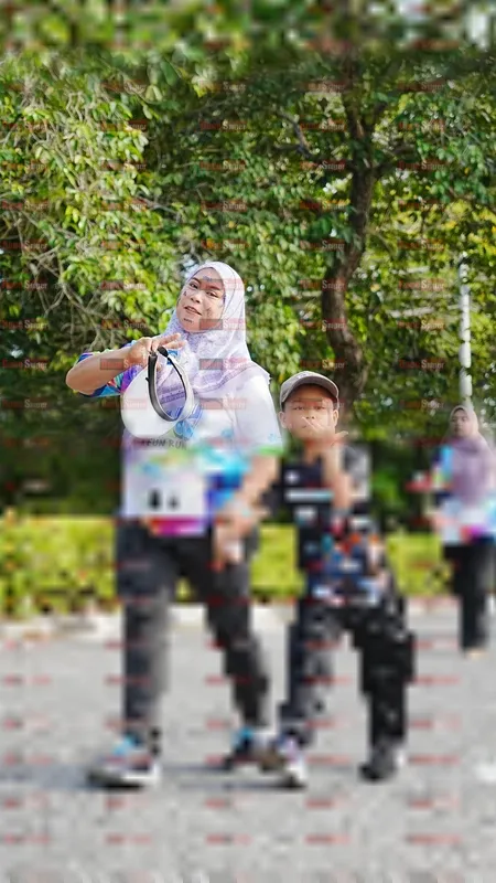Photo ID 8408090