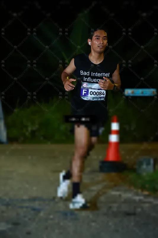 Photo ID 8408092