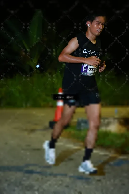 Photo ID 8408098