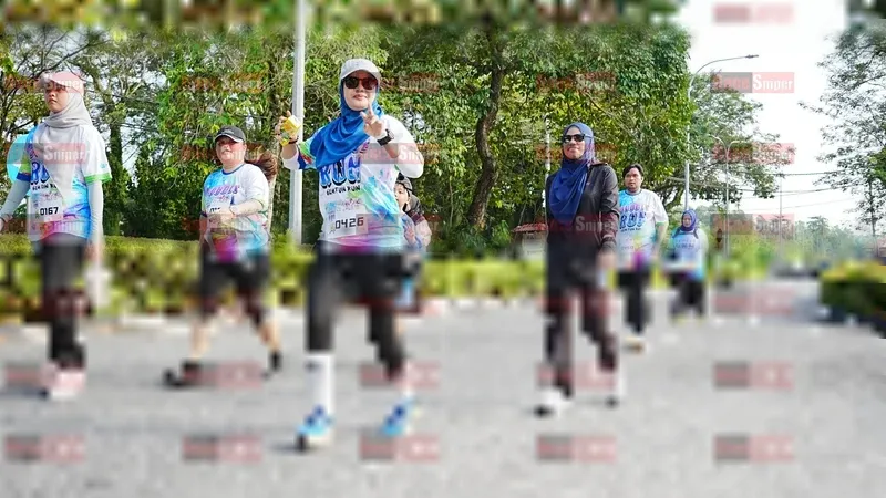 Photo ID 8408112