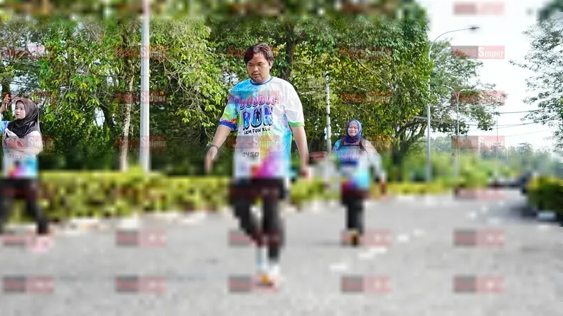 Photo ID 8408118