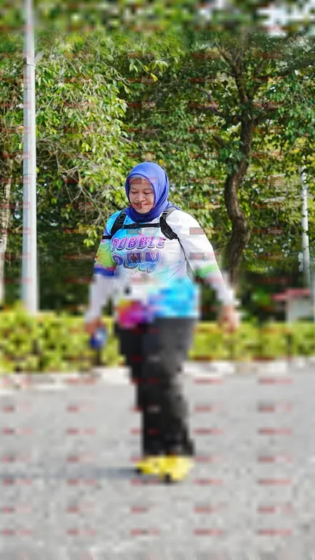 Photo ID 8408122