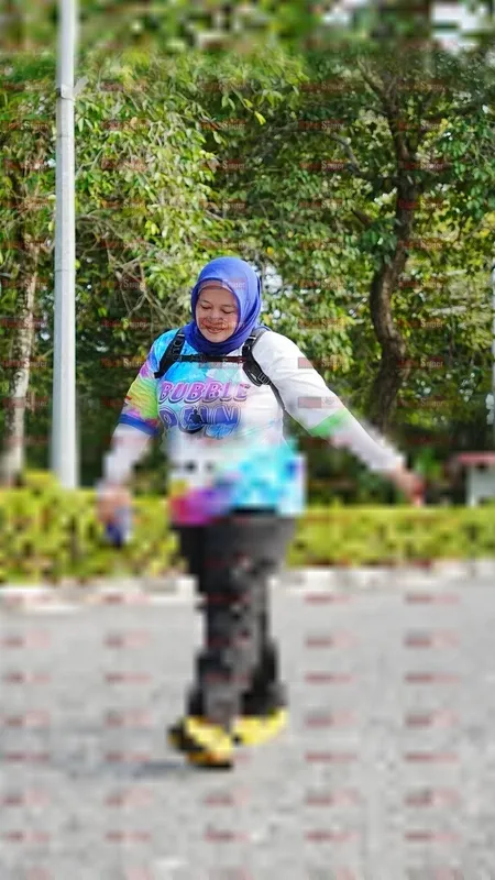 Photo ID 8408126