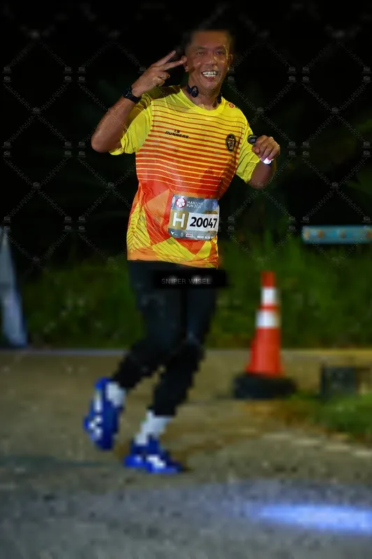 Photo ID 8408132