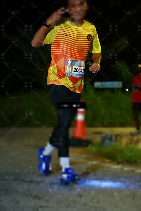 Photo ID 8408135