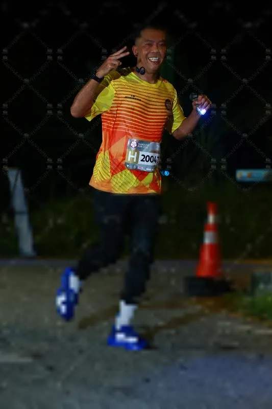 Photo ID 8408136
