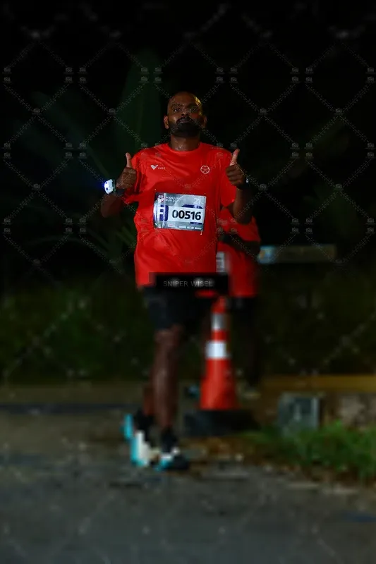 Photo ID 8408137
