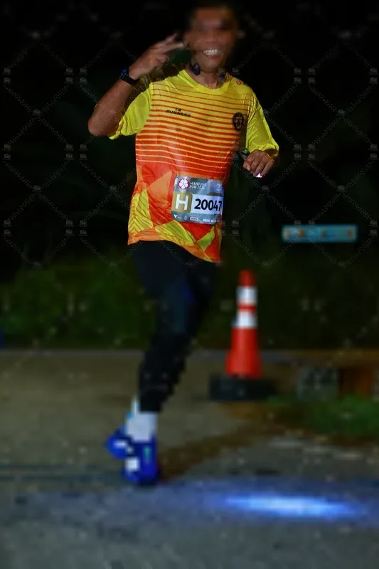 Photo ID 8408142