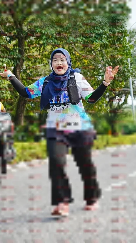 Photo ID 8408146