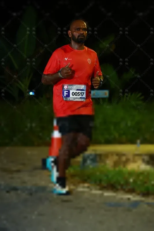 Photo ID 8408152