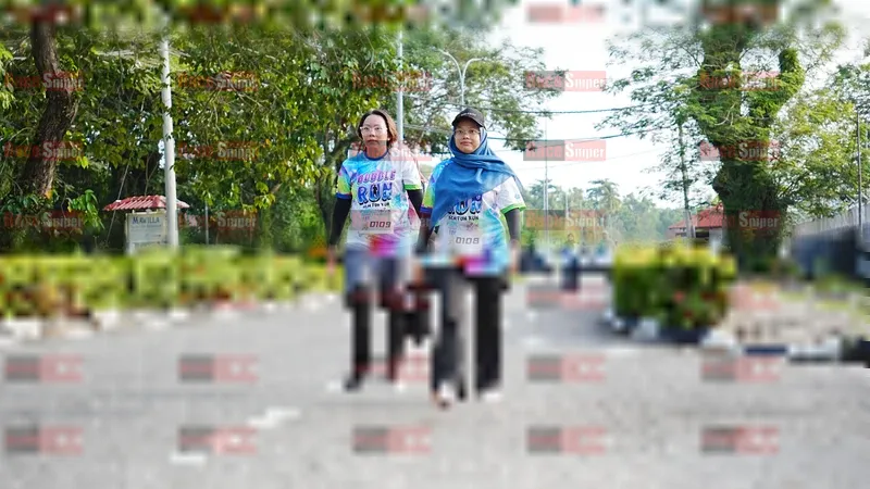 Photo ID 8408154