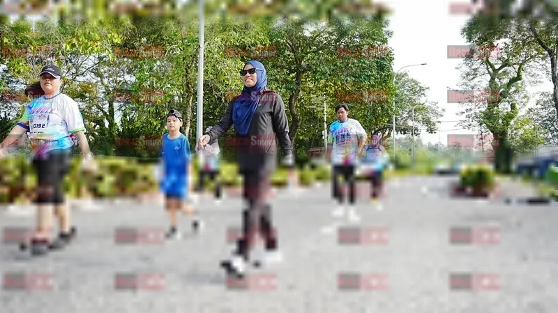 Photo ID 8408169