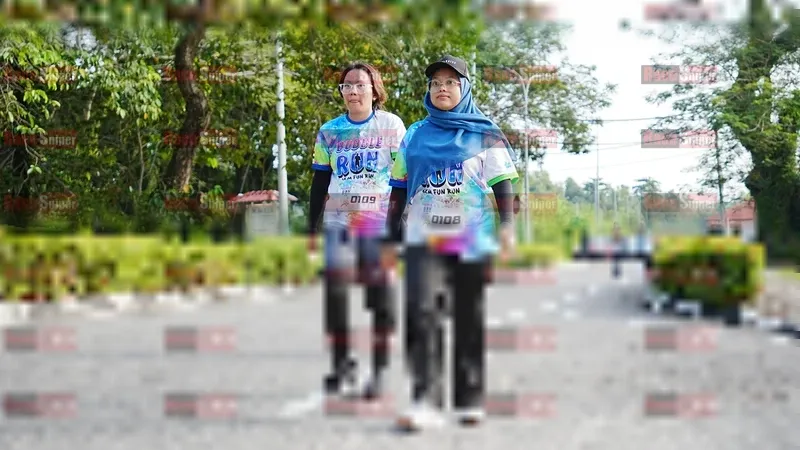 Photo ID 8408170