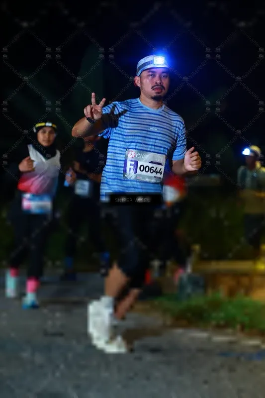 Photo ID 8408173