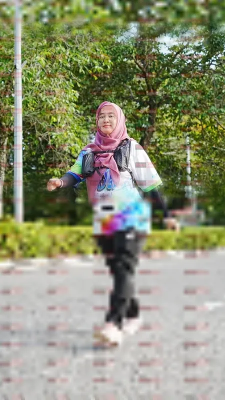 Photo ID 8408176