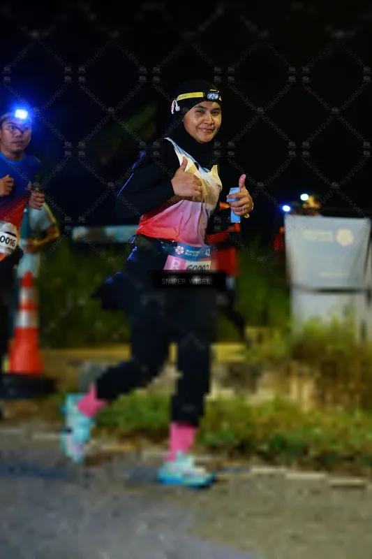 Photo ID 8408178