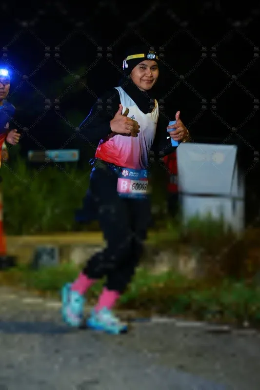 Photo ID 8408180