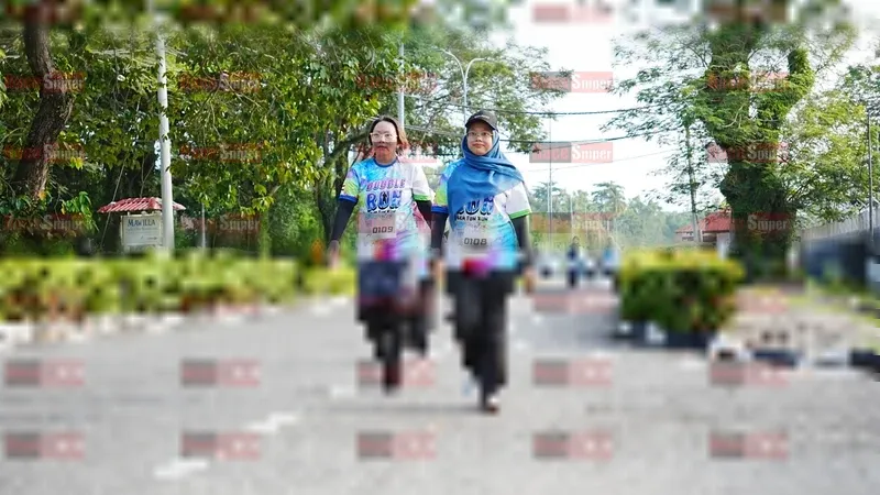 Photo ID 8408189