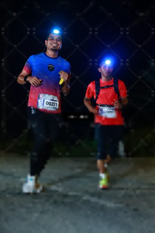 Photo ID 8408201