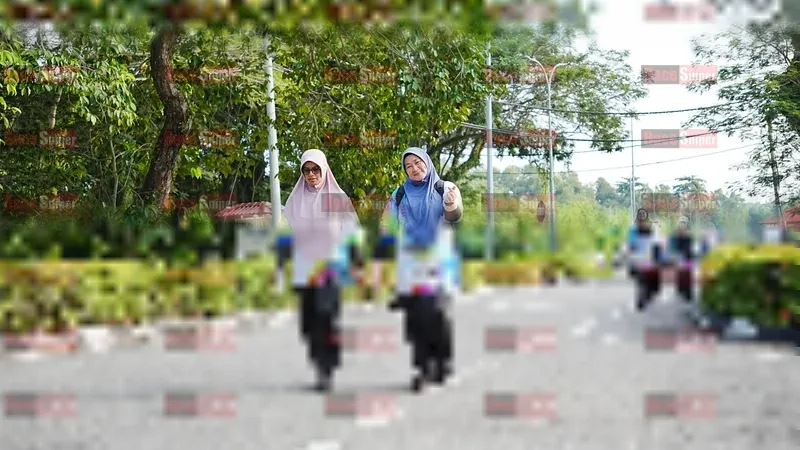 Photo ID 8408211